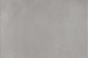 Euro Tile Stone Concrete Roma