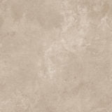 Euro Tile Stone Neo Gris