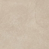 Euro Tile Stone Neo Taupe