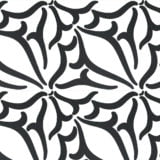 euro-tile-stone-neocim-classic-c-noir
