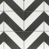 euro-tile-stone-neocim-diago-noir