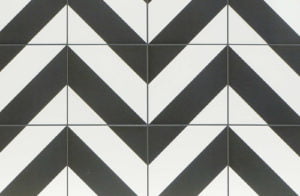 euro-tile-stone-neocim-diago-noir