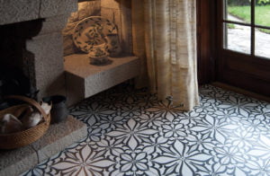euro-tile-stone-neocim-fireplace