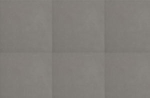 euro-tile-stone-neocim-graphite
