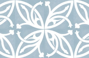euro-tile-stone-neocim-lis-ciel