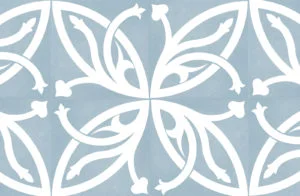 euro-tile-stone-neocim-lis-ciel
