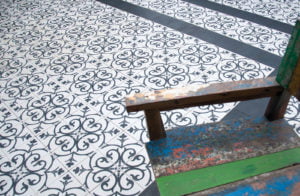 euro-tile-stone-neocim-living-4