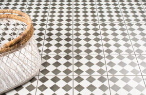 euro-tile-stone-neocim-living-5