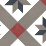 euro-tile-stone-neocim-optique-framboise
