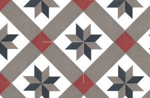 euro-tile-stone-neocim-optique-framboise