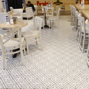euro-tile-stone-neocim-restaurant-commercial