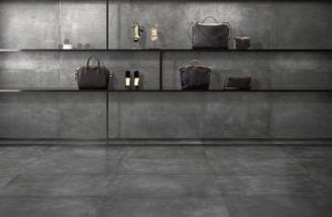 Euro Tile Stone Network Commercial Boutique