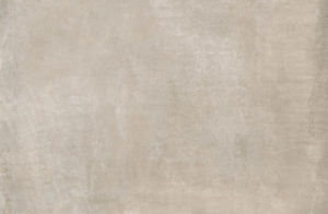 Euro Tile Stone Network Hemp