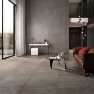 Euro Tile Stone Network Living