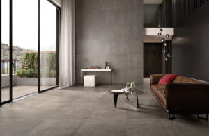 Euro Tile Stone Network Residential