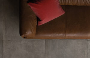 Euro Tile Stone Network Residential 2