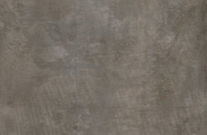 Euro Tile Stone Network Umber
