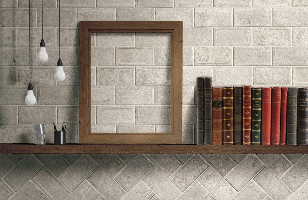 eurotilestoneneworleansgardenwall Euro Tile & Stone Euro Tile