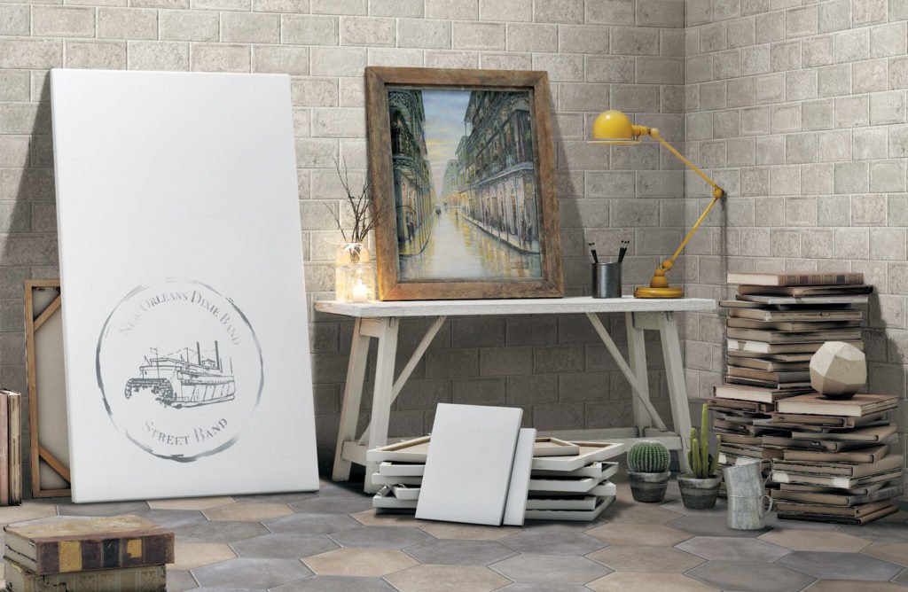 eurotilestoneneworleansgardenwallresidential Euro Tile & Stone