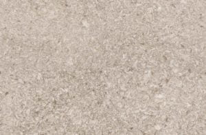 Euro Tile Stone Cambria New Quay Quartz Countertop