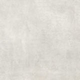 Euro Tile Stone Network White
