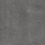 euro-tile-stone-nexus_graphite