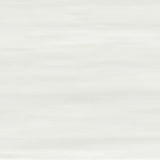 Euro Tile Stone Noa Bianco