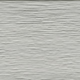 Euro Tile Stone Noa Grigio Mare