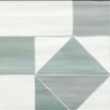 Euro Tile Stone Noa Ischia Decoro