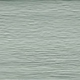 Euro Tile Stone Noa Salvia Mare