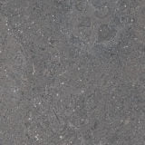 Euro Tile Stone Now Coal