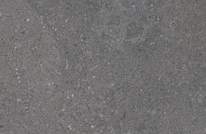 Euro Tile Stone Now Coal