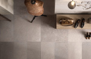 Euro Tile Stone Now Earth Floor