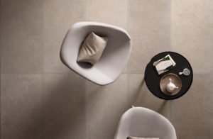 Euro Tile Stone Now Sand Floor