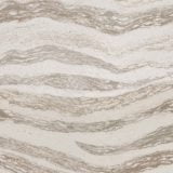 Euro Tile Stone Oakmoor Cambria Quartz Countertop
