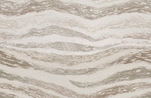 Euro Tile Stone Oakmoor Cambria Quartz Countertop