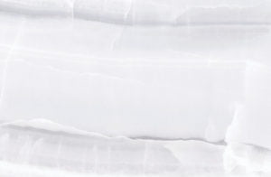 euro-tile-stone-onix-gris
