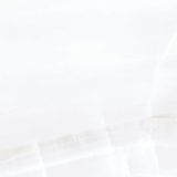 euro-tile-stone-onix-perla