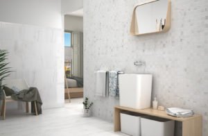 euro-tile-stone-onix-perla-bathroom