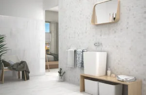 euro-tile-stone-onix-perla-bathroom