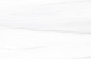 euro-tile-stone-ontario-59-blanco