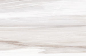 euro-tile-stone-ontario-59-greige