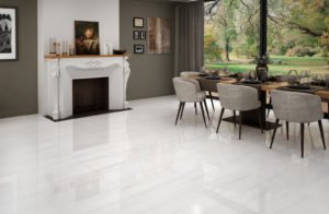 euro-tile-stone-ontario-dining-room