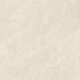 Euro Tile Stone 12mm Porcelain Slab Countertop Pacific Blanco