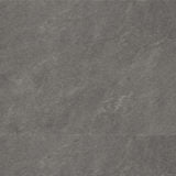 Euro Tile Stone 12mm Porcelain Slab Countertop Pacific Gris