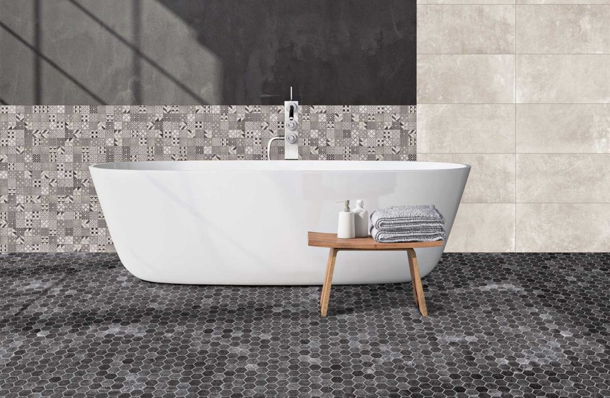 Panarea | Centuries - Euro Tile & Stone Euro Tile & Stone