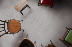 Euro Tile Stone Paperstone Floor