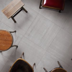 Euro Tile Stone Paperstone Floor