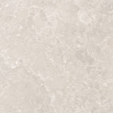Euro Tile Stone Petra Claire