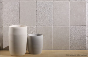 euro-tile-stone-petra-claire-wall-text